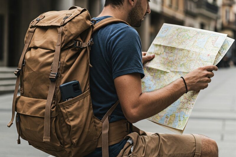 How to Plan a Budget-Friendly Trip: Top Tips for Traveling on a Budget in 2025